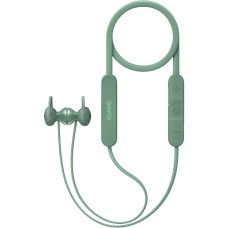 HUAWEI FreeLace Lite Green