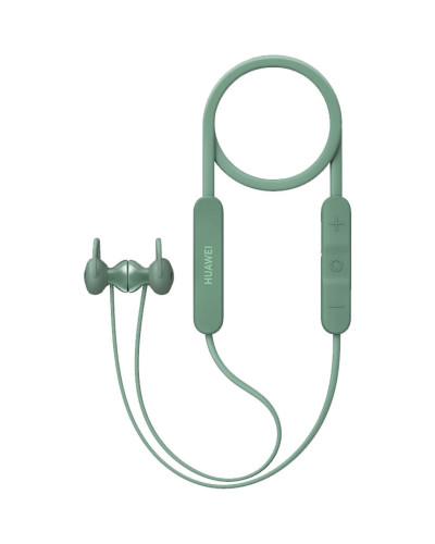 HUAWEI FreeLace Lite Green