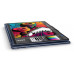 Lenovo Yoga 9 2-in-1 14IMH9 (83AC0002US)