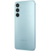 Samsung Galaxy M35 5G 6/128GB Light Blue (SM-M356BLBB)