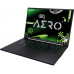 GIGABYTE AERO X16 1WH (1WH93USC64AH)