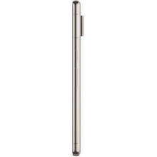 Google Pixel 8 Pro 12/512GB Porcelain
