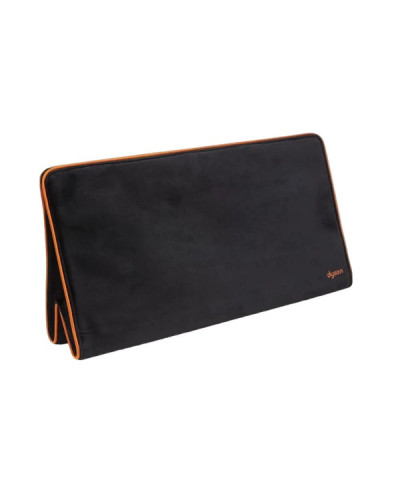 Dyson-designed Storage bag Black and Copper (971313-03)
