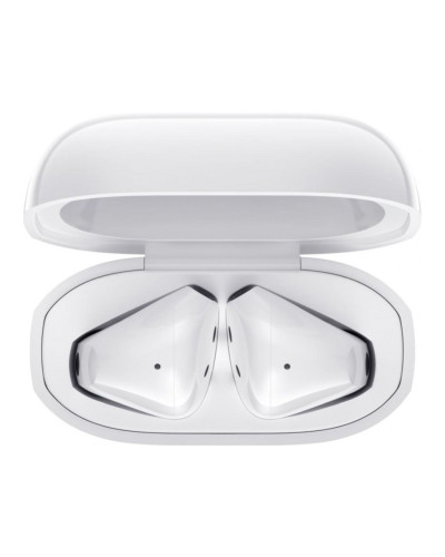 Xiaomi Redmi Buds 3 White (BHR5173CN/BHR5174GL)