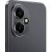 Honor 400 12/256GB Midnight Black