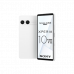 Sony Xperia 10 VII 8/128GB White
