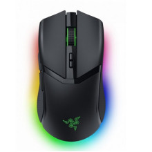 Razer Cobra Pro (RZ01-04660100-R3G1)