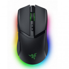 Razer Cobra Pro (RZ01-04660100-R3G1)