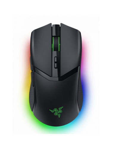 Razer Cobra Pro (RZ01-04660100-R3G1)