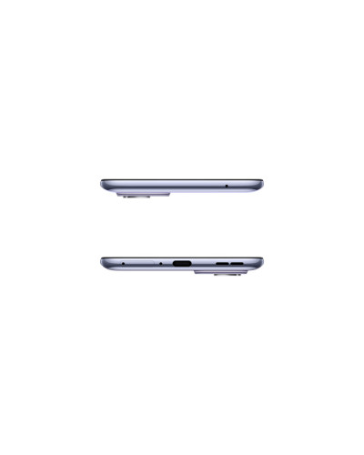 OnePlus 9 8/128GB Winter Mist