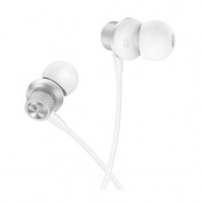 HF BOROFONE BM78 (white)