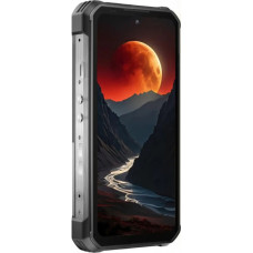 Oukitel WP100 Titan 16/512GB Black