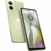 Motorola Moto E14 2/64GB Pastel Green (PB3C0013, PB3C0009)