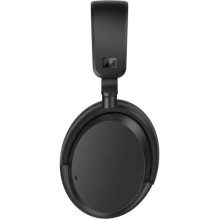 Sennheiser ACCENTUM Wireless Black (700174)