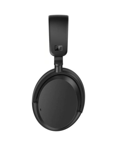 Sennheiser ACCENTUM Wireless Black (700174)