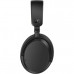 Sennheiser ACCENTUM Wireless Black (700174)