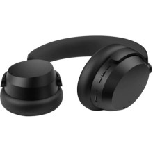 Sennheiser ACCENTUM Wireless Black (700174)