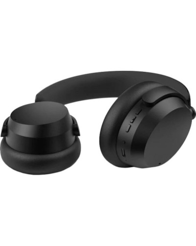 Sennheiser ACCENTUM Wireless Black (700174)