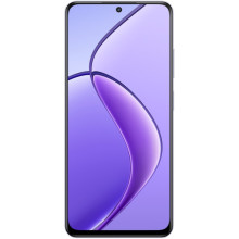 realme 12 5G 8/256GB Twilight Purple