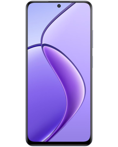 realme 12 5G 8/256GB Twilight Purple