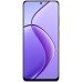 realme 12 5G 8/256GB Twilight Purple