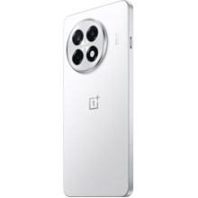 OnePlus Ace 5 Pro 16/1TB White (China Version)