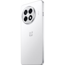 OnePlus Ace 5 Pro 16/1TB White