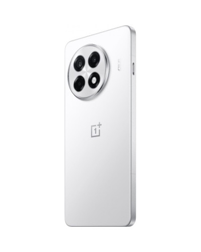 OnePlus Ace 5 Pro 16/1TB White