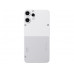 Nothing CMF Phone 2 Pro 8/256GB White