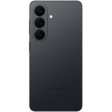 Samsung Galaxy S26 12/256GB Black (SM-S942BZKG)