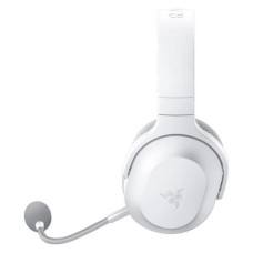 Razer Barracuda X 2022 Mercury (RZ04-04430200-R3M1)