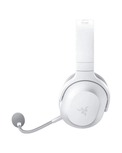 Razer Barracuda X 2022 Mercury (RZ04-04430200-R3M1)