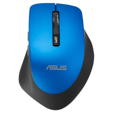 Asus WT425 Wireless Blue (90XB0280-BMU040)