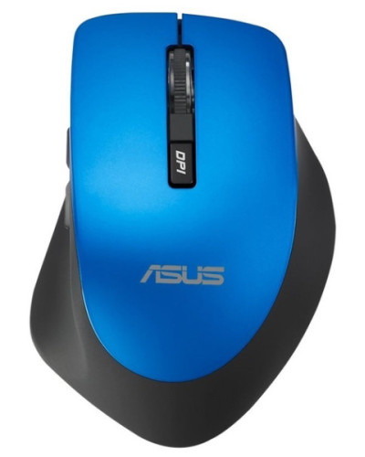 Asus WT425 Wireless Blue (90XB0280-BMU040)