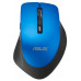 Asus WT425 Wireless Blue (90XB0280-BMU040)