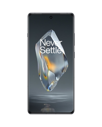 OnePlus Ace 3 12/256GB Black
