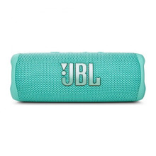 JBL Flip 6 Teal (JBLFLIP6TEAL)