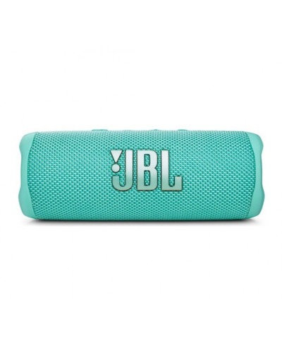 JBL Flip 6 Teal (JBLFLIP6TEAL)