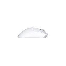 Razer DeathAdder V3 PRO Wireless White (RZ01-04630200-R3G1)
