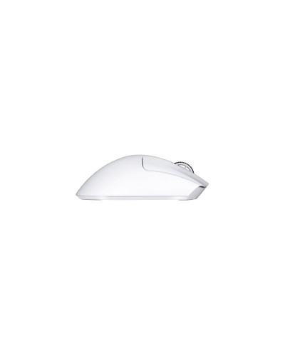 Razer DeathAdder V3 PRO Wireless White (RZ01-04630200-R3G1)