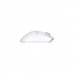 Razer DeathAdder V3 PRO Wireless White (RZ01-04630200-R3G1)