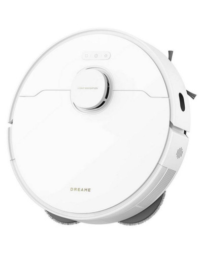 Dreame Bot L10s Pro Gen2 (RLL42SDA)