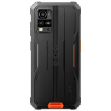 Blackview BV4800 SE 4/64GB Orange