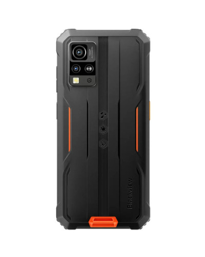 Blackview BV4800 SE 4/64GB Orange