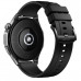 HUAWEI Watch GT 4 46mm Black (55020BGS)