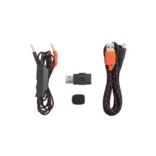 JBL Quantum 810 (JBLQ810WLBLK)