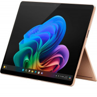 Microsoft Surface Pro 11 16/512GB Dune (ZIA-00041)