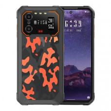 Oukitel IIIF150 B1 Pro 6/128GB Wild Orange