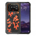 Oukitel IIIF150 B1 Pro 6/128GB Wild Orange