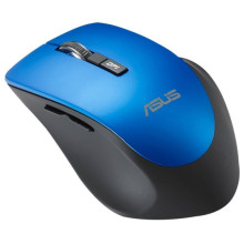 Asus WT425 Wireless Blue (90XB0280-BMU040)
